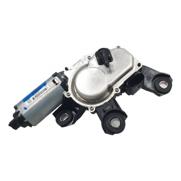 Motor Limpador Traseiro Audi Q3 2015 4g9955711c