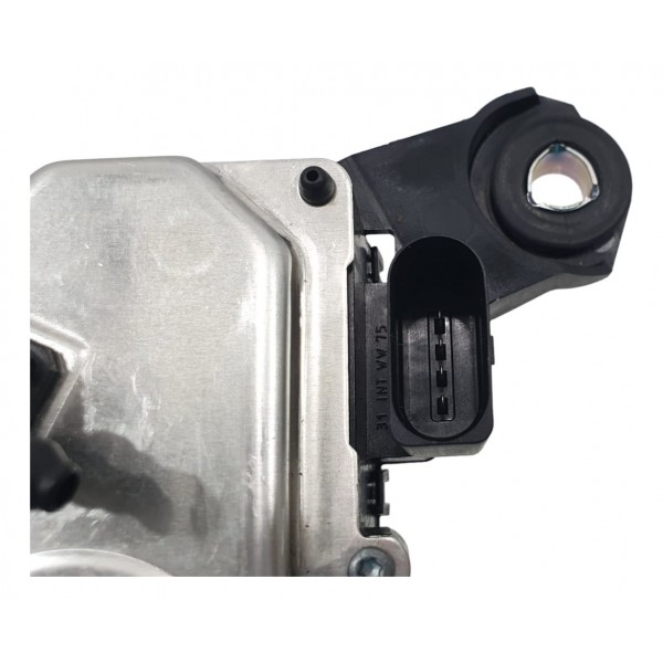 Motor Limpador Traseiro Audi Q3 2015 4g9955711c