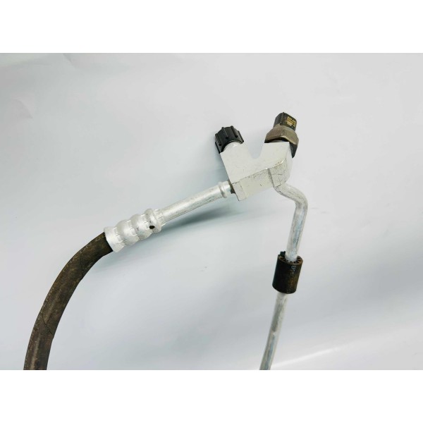 Mangueira Ar Condicionado Bmw 320 F30 2014 9212236