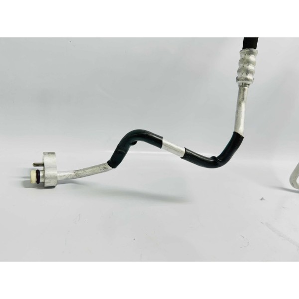 Mangueira Ar Condicionado Bmw 320 F30 2014 9212236