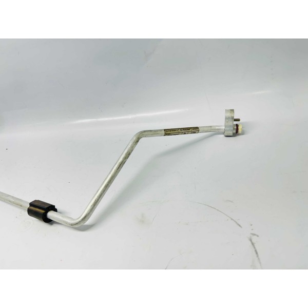 Mangueira Ar Condicionado Bmw 320 F30 2014 9212236