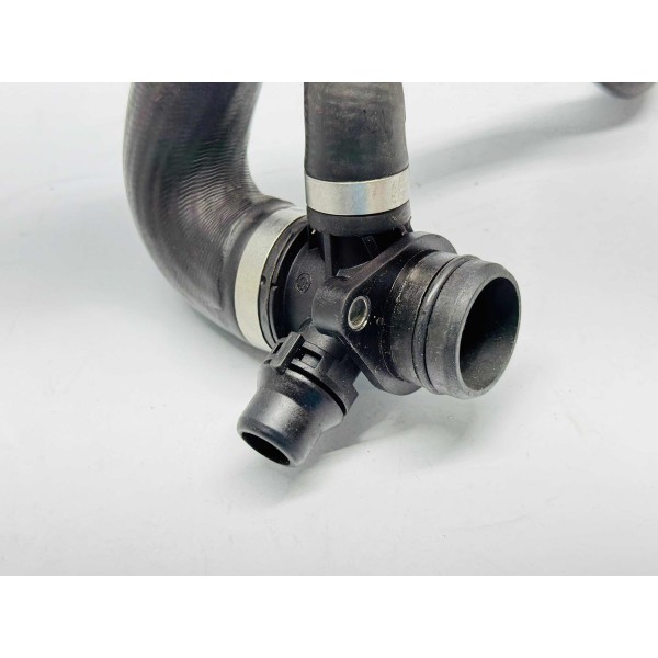 Mangueira Refrigeração Bmw 125 F30 2014 7639997