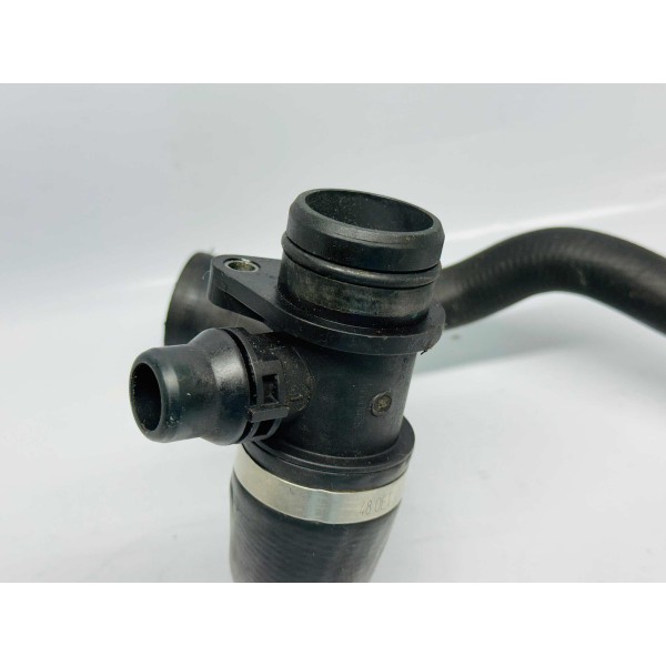 Mangueira Refrigeração Bmw 125 F30 2014 7639997