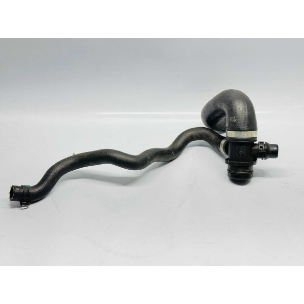 Mangueira Refrigeração Bmw 125 F30 2014 7639997