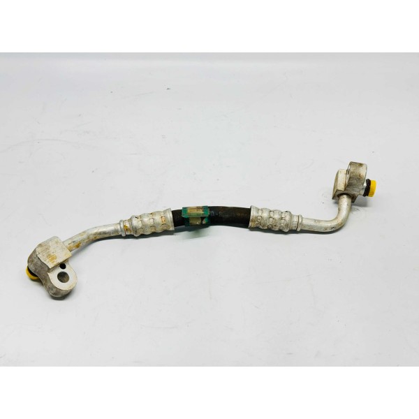 Mangueira Ar Condicionado Bmw X3 2007  3412472