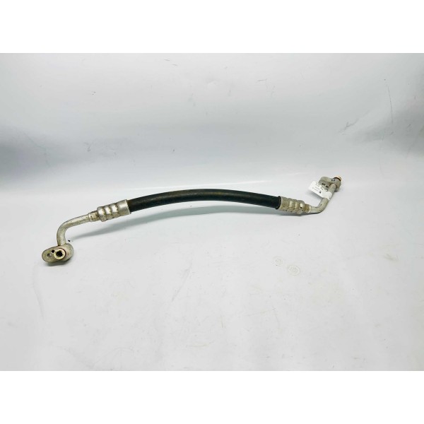 Mangueira Ar Condicionado Bmw X3 2.0 2017 9228235