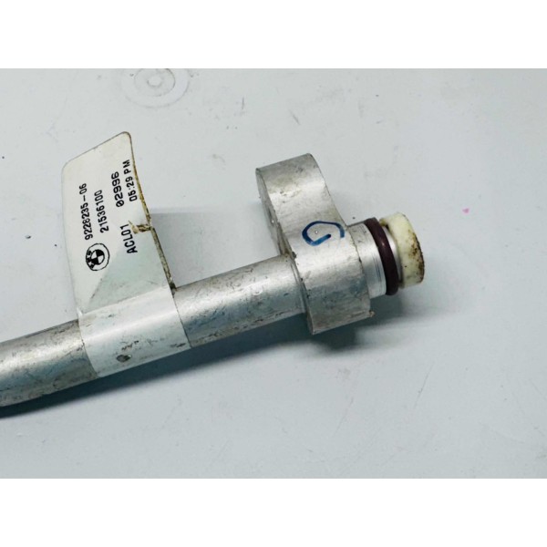 Mangueira Ar Condicionado Bmw X3 2.0 2017 9228235