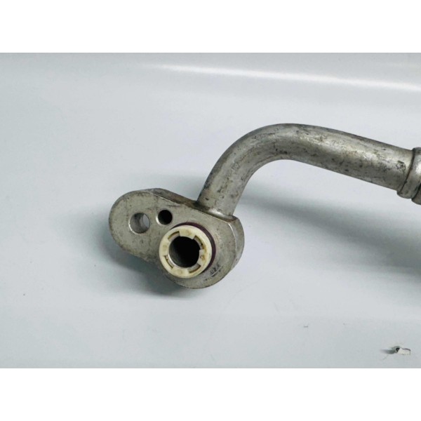 Mangueira Ar Condicionado Bmw X3 2.0 2017 9228235