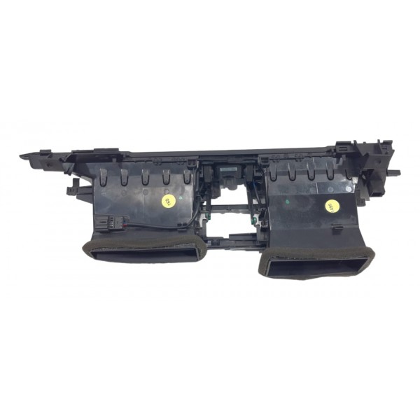 Difusor De Ar Central Audi A7 2012 4g0941509