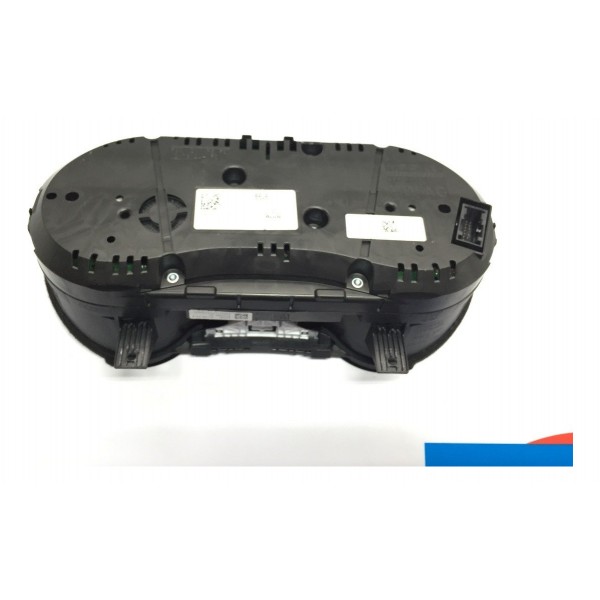 Painel De Instrumentos Audi A3 1.4t 2014 8v0920860e