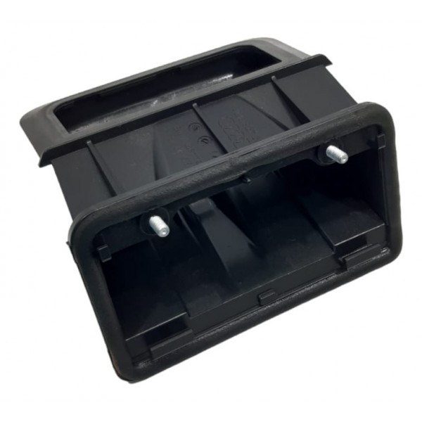 Moldura Câmera De Ré Audi Q8 3.0 Hybrid 2020