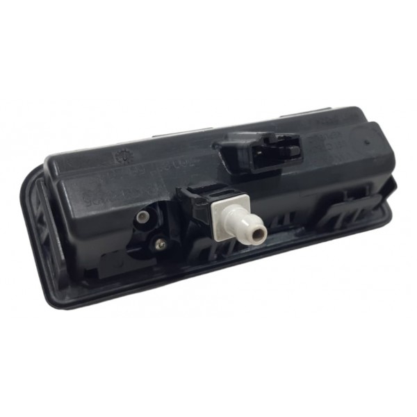 Câmera De Ré Audi Q8 3.0 Hybrid 2020