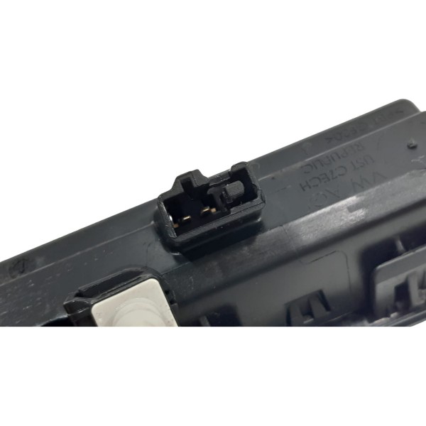 Câmera De Ré Audi Q8 3.0 Hybrid 2020