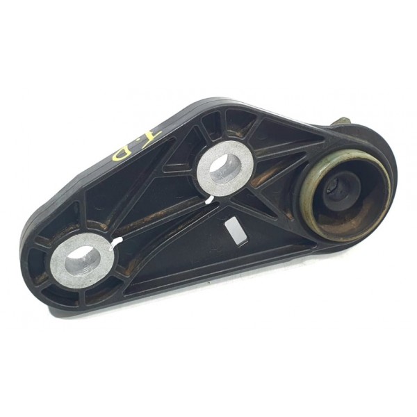 Coxim Traseiro Dir Escapamento Equinox Premier Turbo 2022