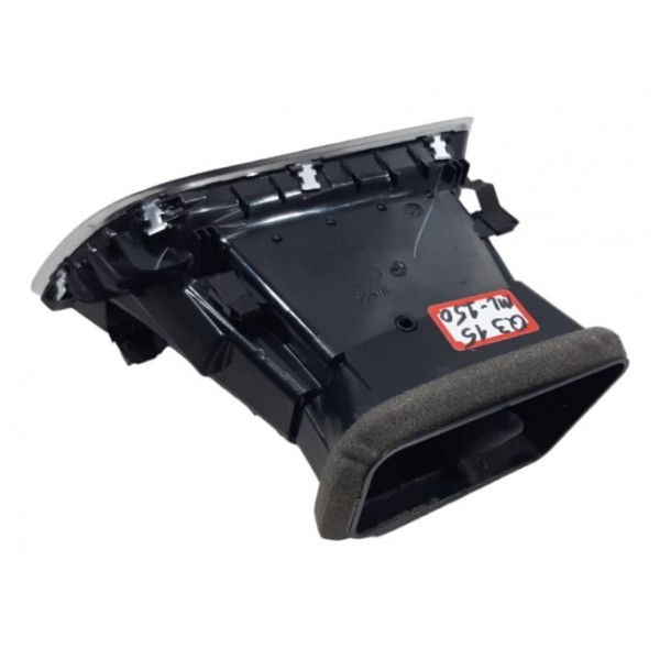 Difusor De Ar Lado Direito Audi Q3 2015 8u1820902b