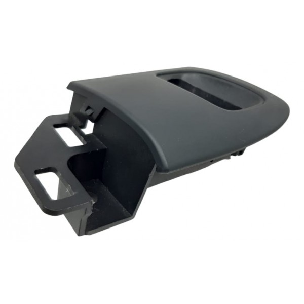 Acabamento Leitor De Chave Audi A4 2011 8k1905219