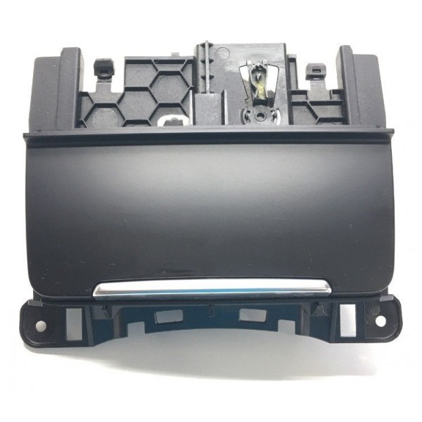 Porta Objetos Cinzeiro Audi A5 2.0t 2011 8k0857951