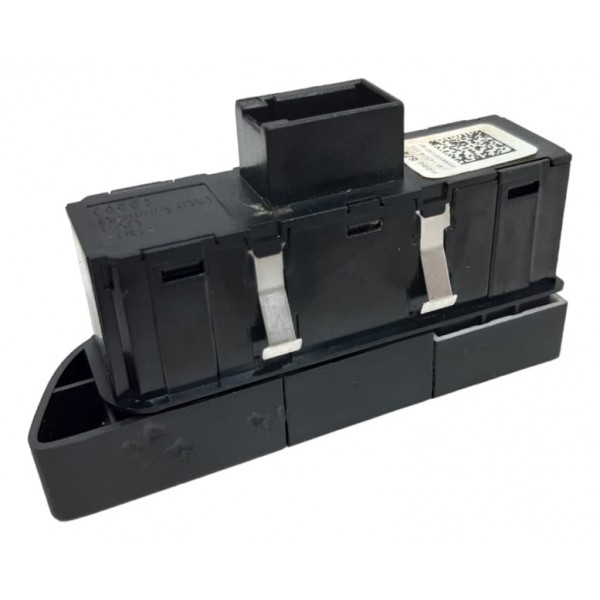 Botão Sensor Estacionamento Audi Q3 2015 Preto