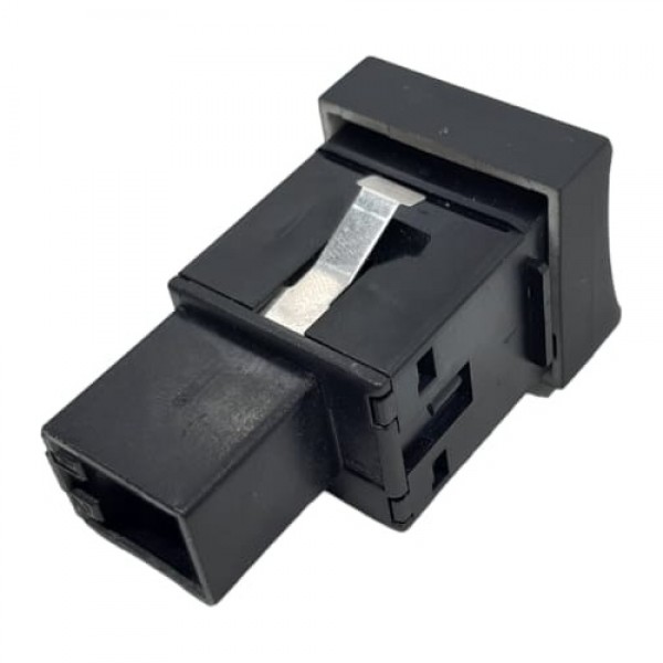 Botão Controle De Tração Esp Audi Q3 2015