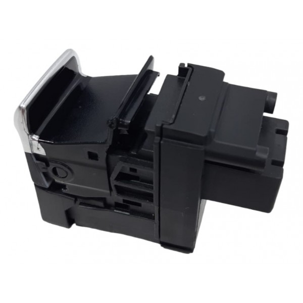 Botão Freio De Mão Elétrico Audi A5 2011