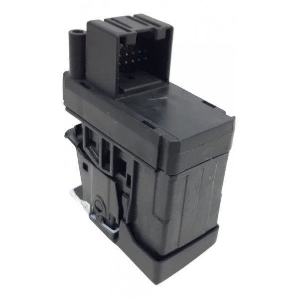 Botão Freio De Mão Elétrico Audi A5 2011