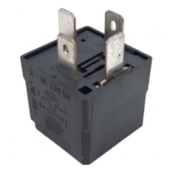 Rele Audi 4ra00779119