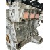 Motor Parcial Kia Quoris Ex 3.8 V6 2016 (leia Descrição)