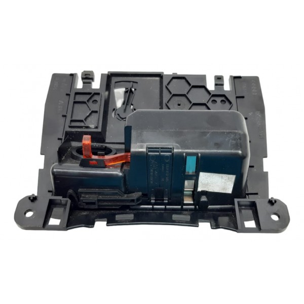 Porta Objetos Do Console Audi A4 A5 2011