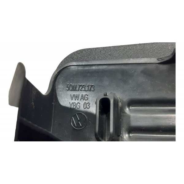 Borracha Pedal Do Freio Vw Nivus Highline 2023