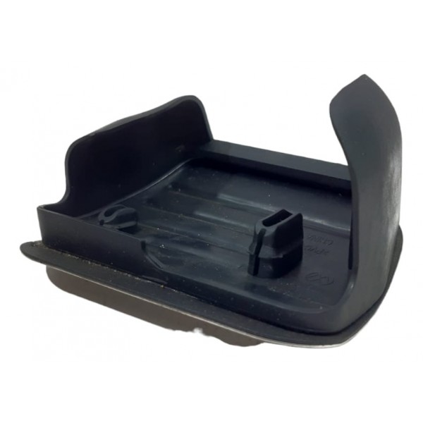 Borracha Pedal Do Freio Vw Nivus Highline 2023