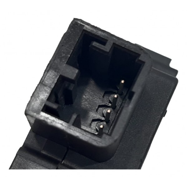 Motor Ventilação Interna Audi A4 2014 K9749006