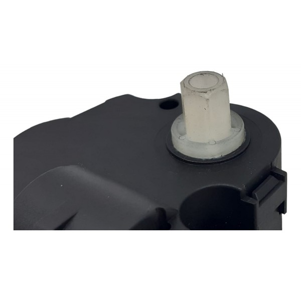 Motor Ventilação Interna Audi A4 2014 K9749006