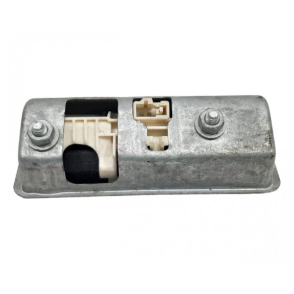 Botão Abertura Do Porta Malas Audi A3 Q3 2016