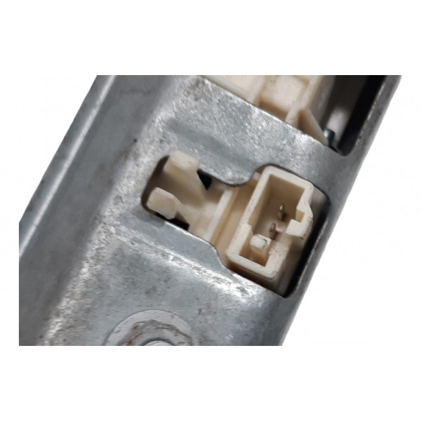 Botão Abertura Do Porta Malas Audi A3 Q3 2016