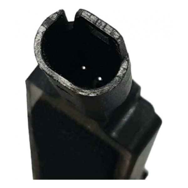 Sensor Maçaneta Audi A4 2018