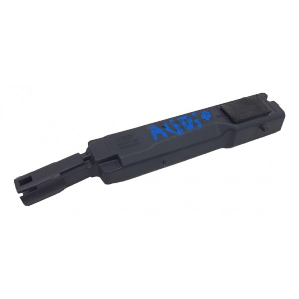 Sensor Maçaneta Audi A4 2018