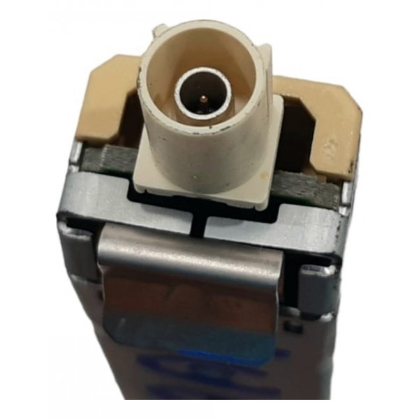 Antena Amplificador Audi A4 2018 Bege