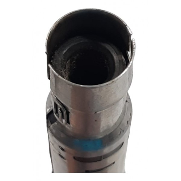 Bobina De Ignição Vw Passat Touareg 3.6 V6