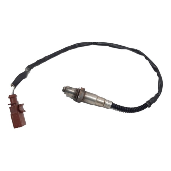 Sonda Lambda Vw Passat Touareg 3.6 V6