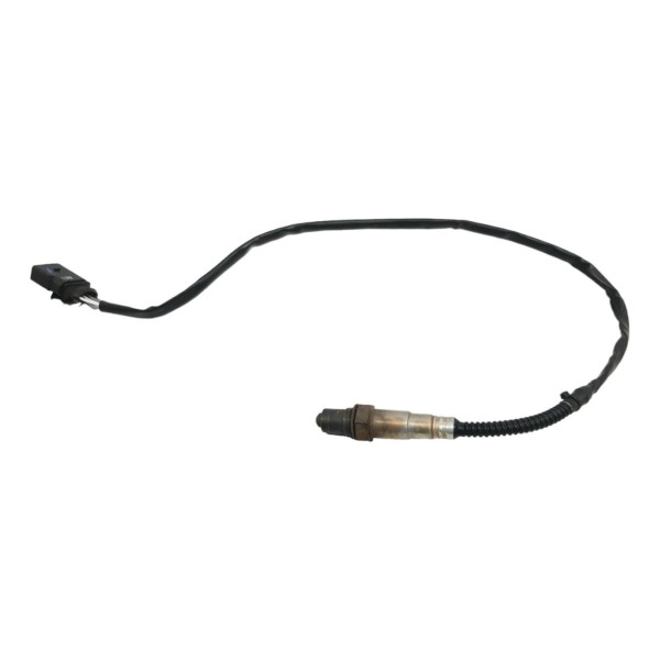 Sonda Lambda Vw Touareg 3.6 V6