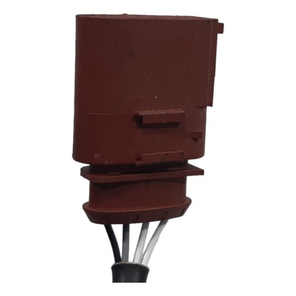 Sonda Lambda Porsche Cayenne 3.2 2005