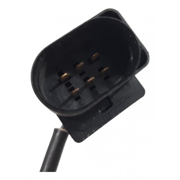 Sonda Lambda Porsche Cayenne 3.2 2005