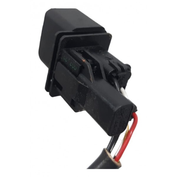 Sonda Lambda Porsche Cayenne 3.2 2005