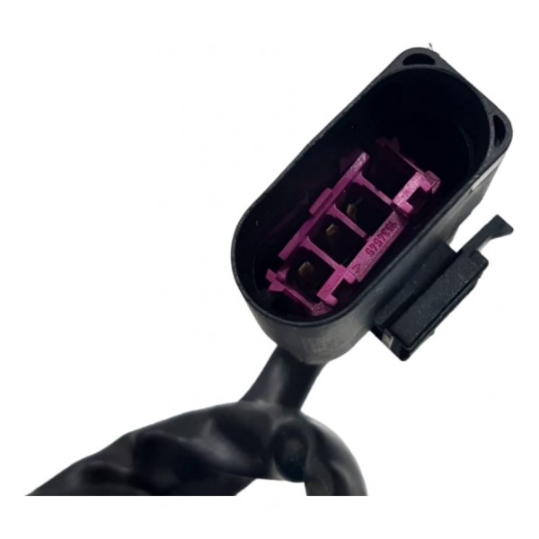 Sonda Lambda Porsche Cayenne V6 2008