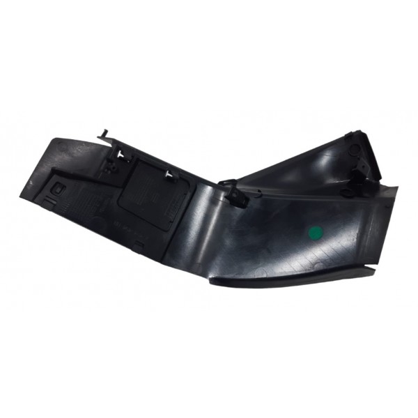 Acabamento Lanterna Tras. Dir. Bmw 120i 2016 63217387284 Direito