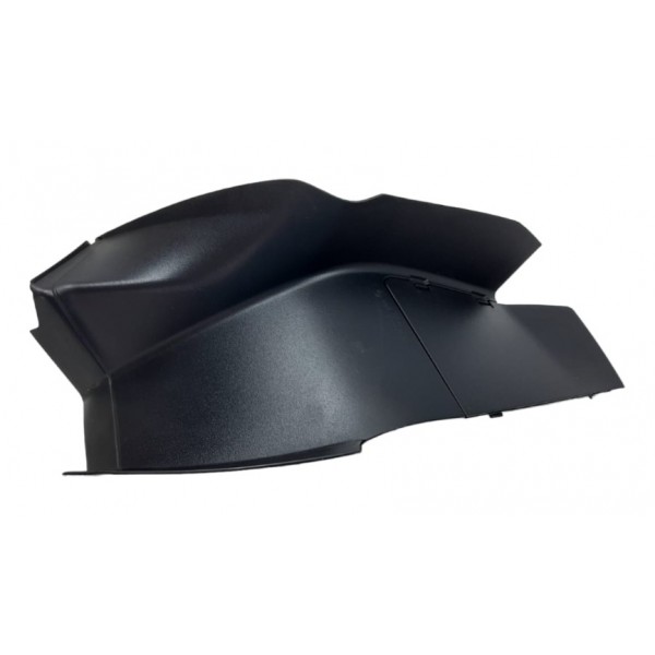 Acabamento Lanterna Tras. Dir. Bmw 120i 2016 63217387284 Direito