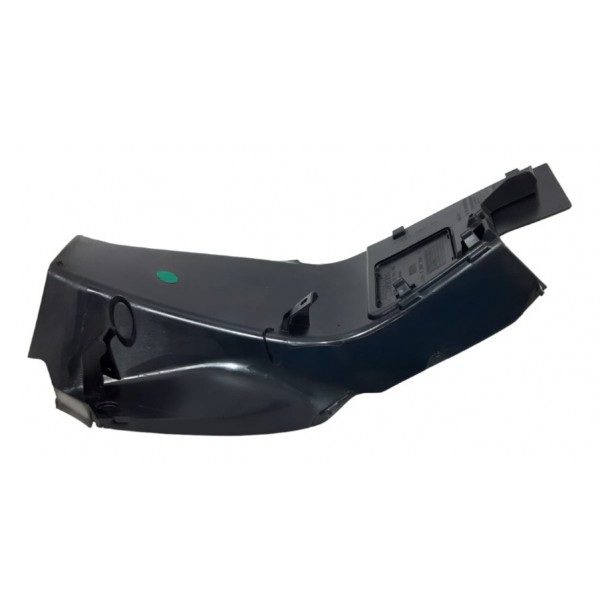 Acabamento Lanterna Tras. Dir. Bmw 120i 2016 63217387284 Direito