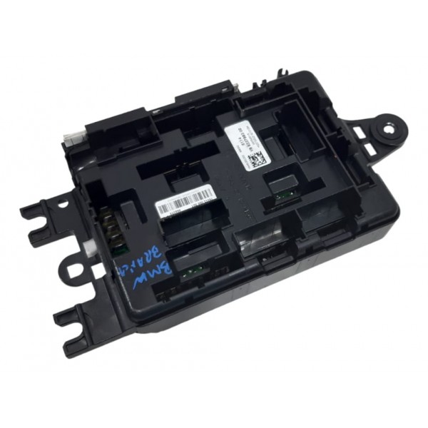 Caixa De Fusíveis Bmw 120i 2016
