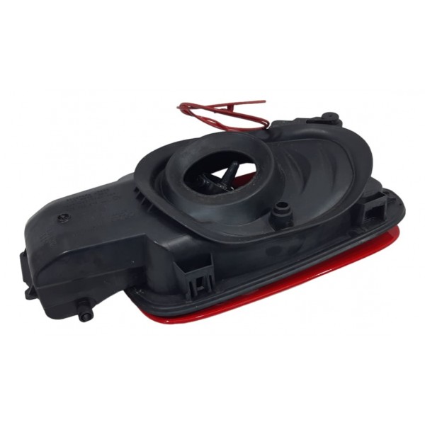 Portinhola Tanque Audi A3 2016