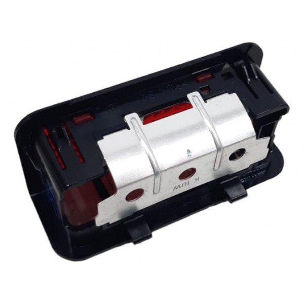 Luz Do Porta-malas Bmw 750i Hybrid 2012